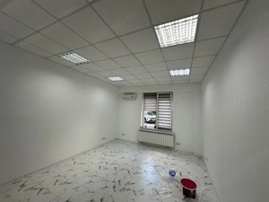 Birou de inchiriat in zona Tineretului