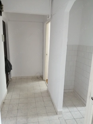 Apartament 3 camere zona centrala - imagine 7