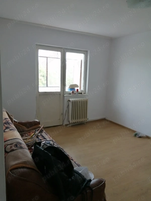 Apartament 3 camere zona centrala - imagine 6