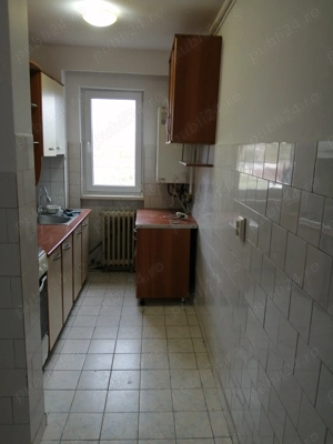 Apartament 3 camere zona centrala - imagine 5