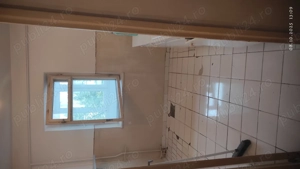 TITLU: PF  vând apartament  2 camere decomandate  51m2  termopane  izolație termică  4din4  are POD  - imagine 6