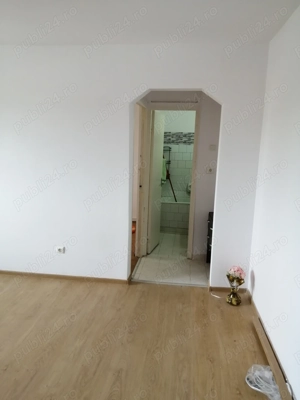 Apartament 3 camere zona centrala - imagine 4