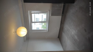 TITLU: PF  vând apartament  2 camere decomandate  51m2  termopane  izolație termică  4din4  are POD  - imagine 5