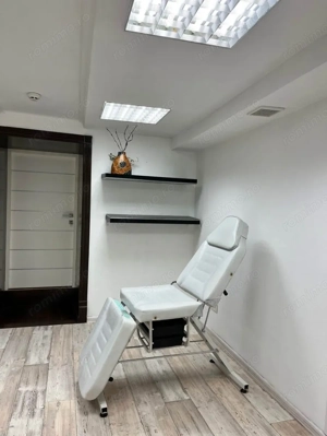 Spatiu Comercial de inchiriat in Titan