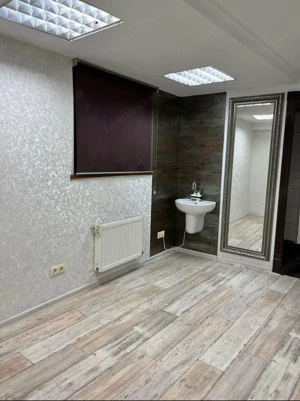 Spatiu Comercial de inchiriat in Titan - imagine 2