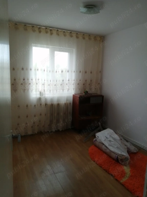 Apartament 3 camere zona centrala - imagine 8