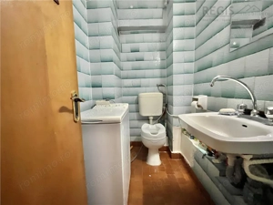 Apartament 4 Camere Decomandat in Pantelimon la 950 m Metrou - imagine 20