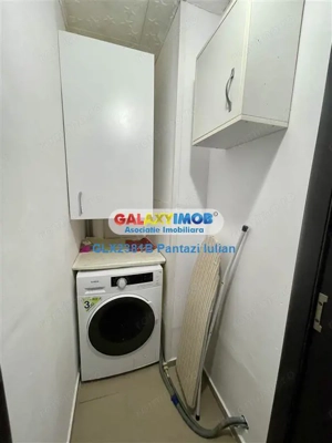 Apartament 2 camere | 1 Decembrie 1918 | Decomandat | 12min. metrou - imagine 9