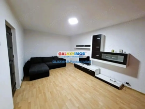 Apartament 2 camere | 1 Decembrie 1918 | Decomandat | 12min. metrou