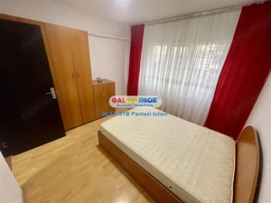 Apartament 2 camere | 1 Decembrie 1918 | Decomandat | 12min. metrou - imagine 4