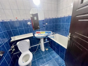 Apartament 2 camere | 1 Decembrie 1918 | Decomandat | 12min. metrou - imagine 7