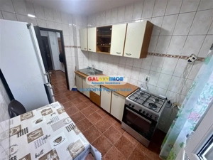 Apartament 2 camere | 1 Decembrie 1918 | Decomandat | 12min. metrou - imagine 6