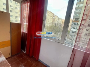 Apartament 2 camere | 1 Decembrie 1918 | Decomandat | 12min. metrou - imagine 8