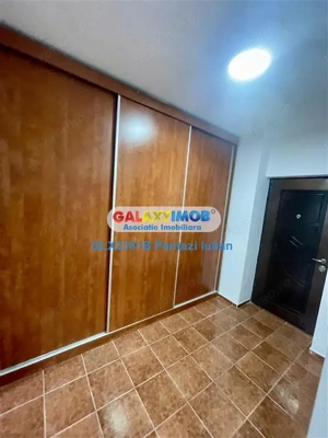 Apartament 2 camere | 1 Decembrie 1918 | Decomandat | 12min. metrou - imagine 10