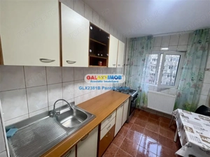 Apartament 2 camere | 1 Decembrie 1918 | Decomandat | 12min. metrou - imagine 5