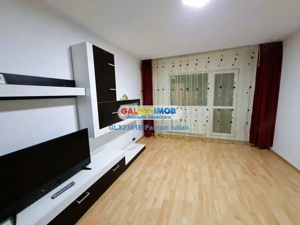 Apartament 2 camere | 1 Decembrie 1918 | Decomandat | 12min. metrou - imagine 2