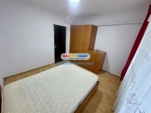 Apartament 2 camere | 1 Decembrie 1918 | Decomandat | 12min. metrou - imagine 3