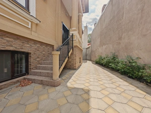 Vilă ultracentrală de închiriat - ideală pentru birouri firme - imagine 3