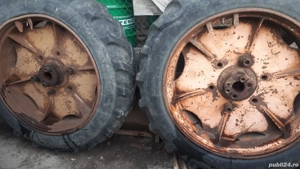 piese ifron si u650.genti motor u650 etc. - imagine 2 piese ifron si u650.genti motor u650 etc. - imagine 2