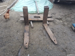 piese ifron si u650.genti motor u650 etc. - imagine 7 piese ifron si u650.genti motor u650 etc. - imagine 7