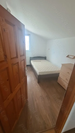 Clădire de vânzare în Zigoneni, comuna Băiculești, Județ Argeș. - imagine 6