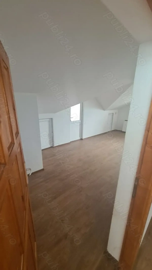 Clădire de vânzare în Zigoneni, comuna Băiculești, Județ Argeș. - imagine 7