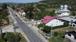 Clădire de vânzare în Zigoneni, comuna Băiculești, Județ Argeș. - imagine 3