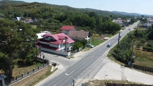 Clădire de vânzare în Zigoneni, comuna Băiculești, Județ Argeș. - imagine 2