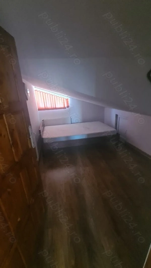 Clădire de vânzare în Zigoneni, comuna Băiculești, Județ Argeș. - imagine 9