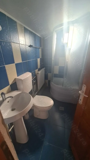 Clădire de vânzare în Zigoneni, comuna Băiculești, Județ Argeș. - imagine 8