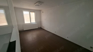 Clădire de vânzare în Zigoneni, comuna Băiculești, Județ Argeș. - imagine 13