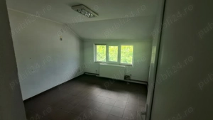 Clădire de vânzare în Zigoneni, comuna Băiculești, Județ Argeș. - imagine 11