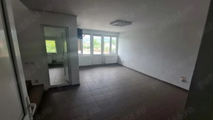 Clădire de vânzare în Zigoneni, comuna Băiculești, Județ Argeș. - imagine 15