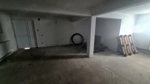 Clădire de vânzare în Zigoneni, comuna Băiculești, Județ Argeș. - imagine 14