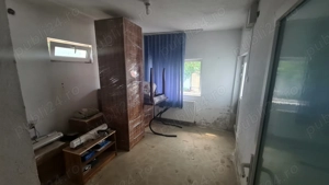 Clădire de vânzare în Zigoneni, comuna Băiculești, Județ Argeș. - imagine 12