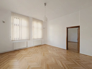 Vilă ultracentrală de închiriat - ideală pentru birouri firme - imagine 4