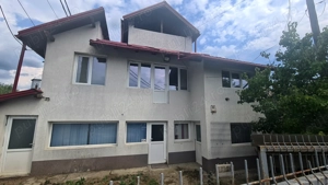 Clădire de vânzare în Zigoneni, comuna Băiculești, Județ Argeș. - imagine 4