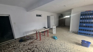 Clădire de vânzare în Zigoneni, comuna Băiculești, Județ Argeș. - imagine 17