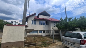 Clădire de vânzare în Zigoneni, comuna Băiculești, Județ Argeș. - imagine 19