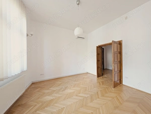 Vilă ultracentrală de închiriat - ideală pentru birouri firme - imagine 5