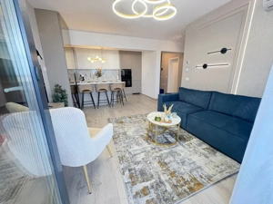 Apartsament 2 camere Zona M.Viteazu,Loc de Parcare si Boxa