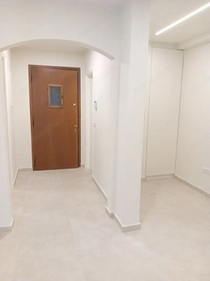 Spatiu de inchiriat in Piata Sudului