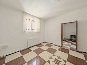 Vilă ultracentrală de închiriat - ideală pentru birouri firme - imagine 8