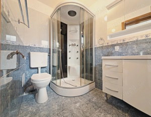 Vilă ultracentrală de închiriat - ideală pentru birouri firme - imagine 9