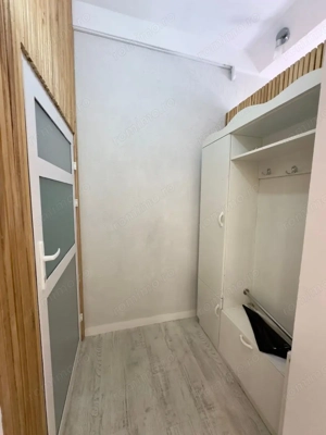 Birou de inchiriat in zona Obor