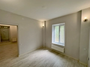 Spatiu comercial de inchiriat in zona Piata Victoriei - imagine 2