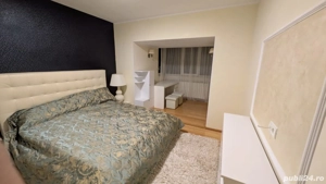 Faleza Nord - apartament cu 3 camere decomandat, recent renovat  - imagine 3