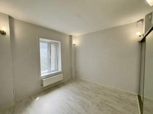 Spatiu comercial de inchiriat in zona Piata Victoriei