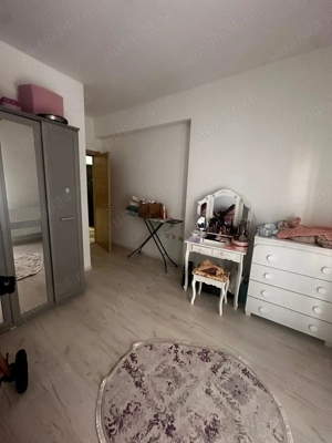 Apartament 3 camere decomandat   Grand Arena - imagine 8