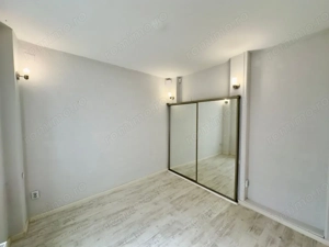 Spatiu comercial de inchiriat in zona Piata Victoriei - imagine 3